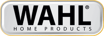 wahl Logo