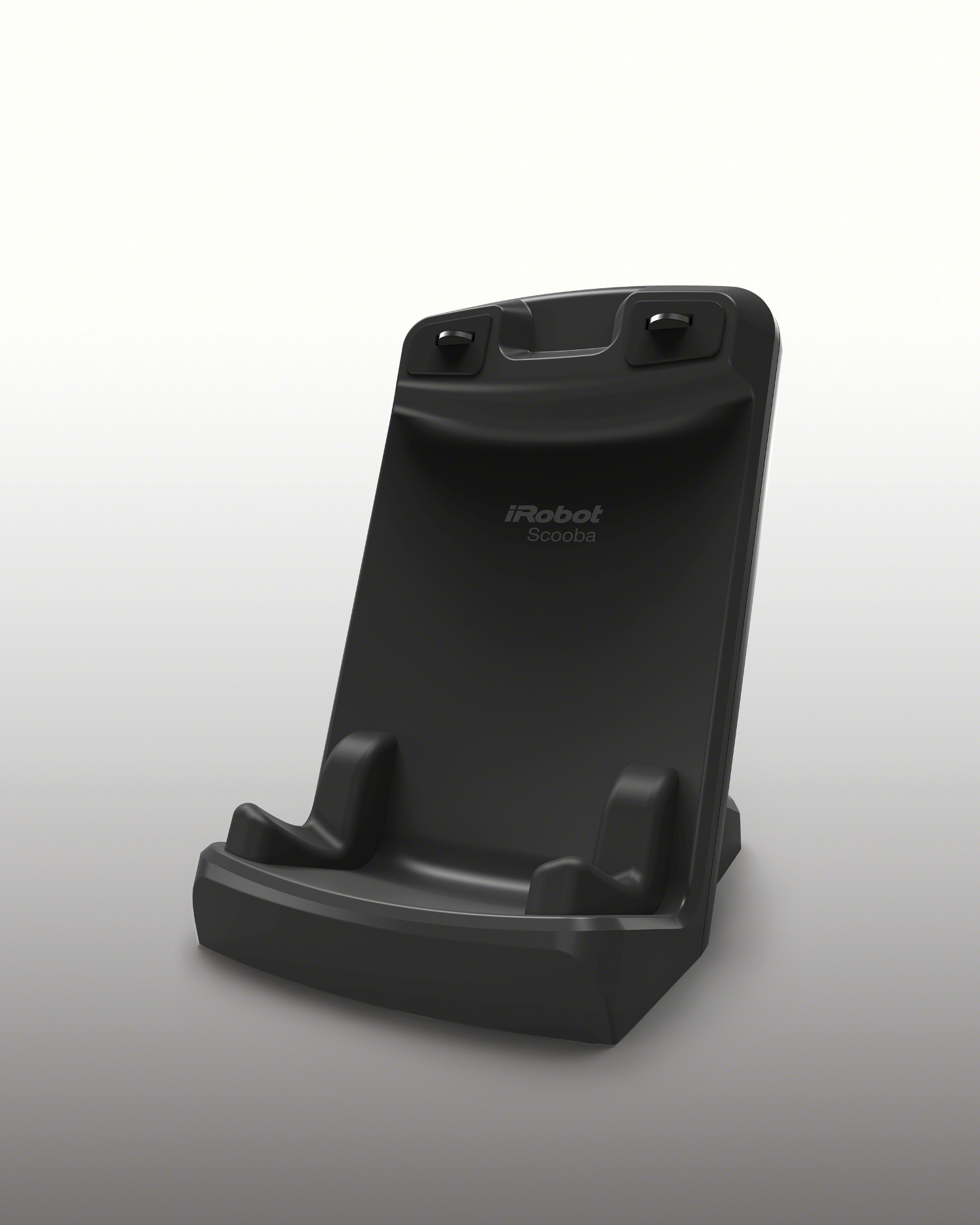 IROBOT 14773 Scooba 450, Lade-/Trockenstation