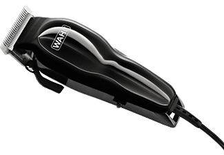 WAHL 79111-516 Baldfader - Haarschneider (Schwarz)