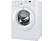 INDESIT XWD 71283 W EU elöltöltős mosógép