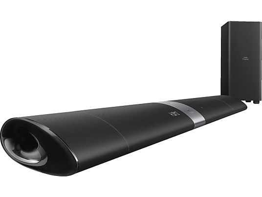 PHILIPS FIDELIO B5 SoundBar