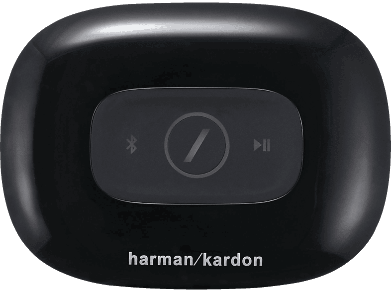 Adaptador Audio HD inalámbrico | Harman Kardon Adapt