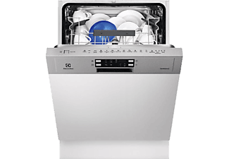 ELECTROLUX ESI5510LAX beépíthető mosogatógép
