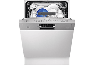ELECTROLUX ESI5540LOX beépíthető mosogatógép