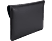 CASELOGIC CA.SSMA311 11" Apple MacBook Air 11.6" Ultrabook Kılıfı Siyah