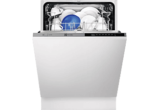 ELECTROLUX ESL5310LO beépíthető mosogatógép