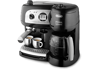 DELONGHI BCO 264 1750 W Kahve Makinesi