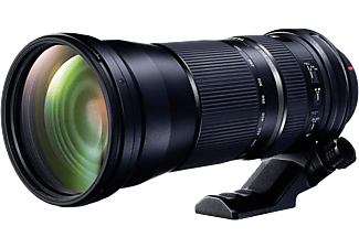 TAMRON 150-600 mm f/5.0-6.3 Di VC USD objektív (Canon)