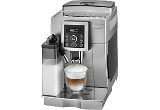 DELONGHI ECAM 23.460.S 1450 W Full Otomatik Kahve Makinesi