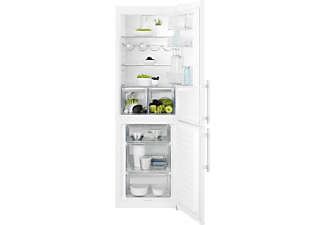 ELECTROLUX EN3611OOW hűtőszekrény