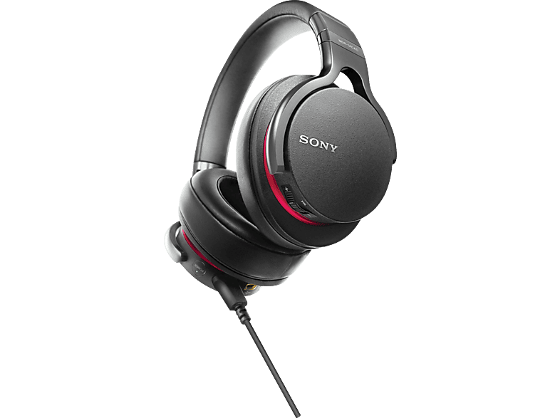 Auriculares | Sony MDR1ADAC