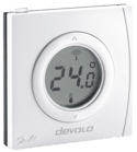 Home Control Raumthermostat