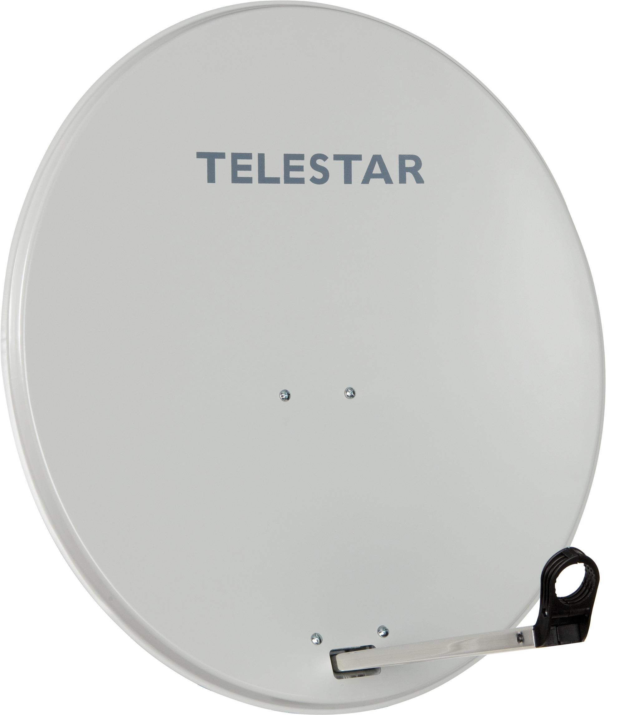 TELESTAR 5109721 AB Satellitenantenne 80A Digirapid