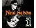 Neal Schon - So U (CD)
