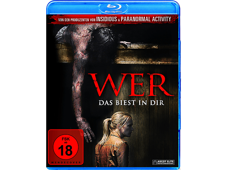 Wer Blu Ray Online Kaufen MediaMarkt