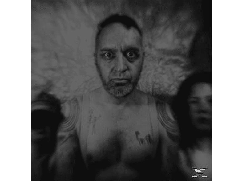 Sudden Infant - Wölflis Nightmare - (LP + Bonus-CD)