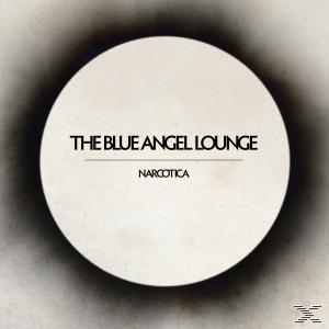 The Blue Angel Lounge - Narcotica  - (Vinyl)