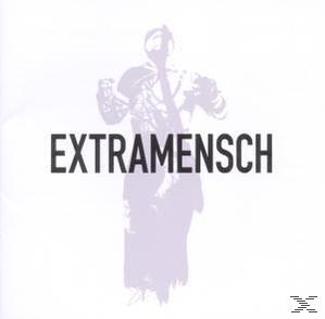 Extramensch - Extramensch - (CD)
