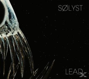 Solyst - Lead  - (Vinyl)