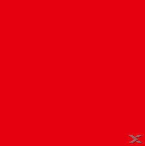 Conrad Schnitzler - Rot  - (Vinyl)