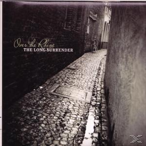 Over The Rhine - - Long Surrender (CD)