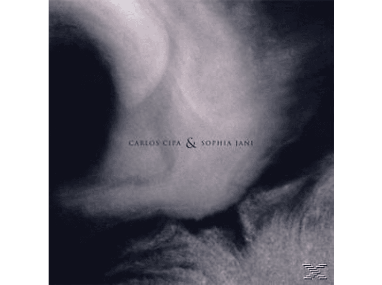 Carlos & Sophia Jani Cipa Relive - (Vinyl) 