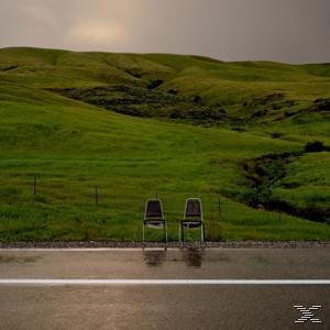 Hand - The Other Side Of The World  - (Vinyl)