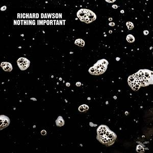 Nothing - Important + Dawson - Download) (LP Richard