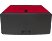 FLEXSON Revêtement de couleur ColourPlay, SP3, rouge écarlate - HABILLAGE (Rouge)