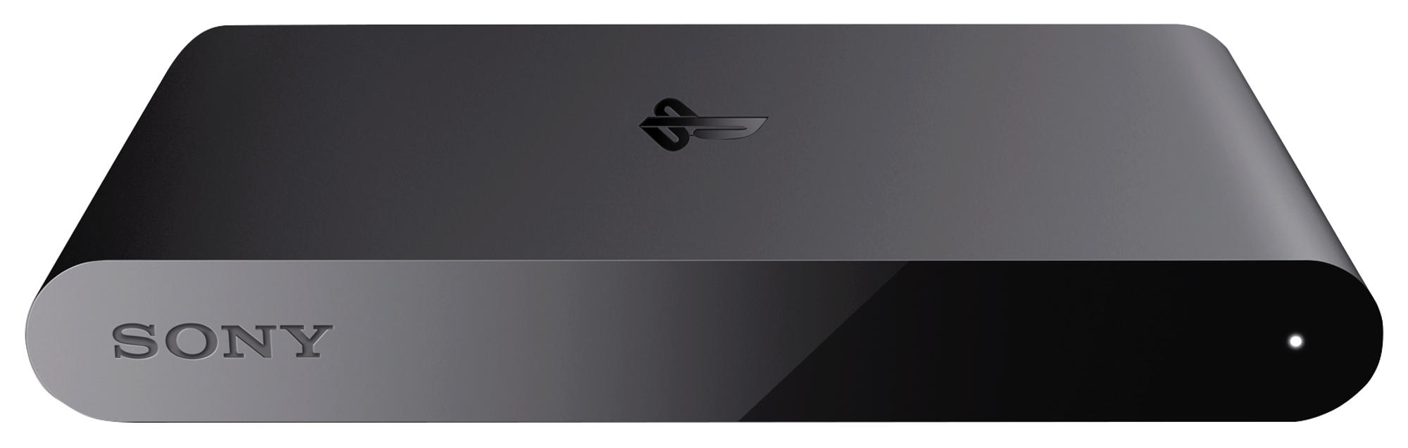 PLAYSTATION TV Accesorio PS4/ PS Vita