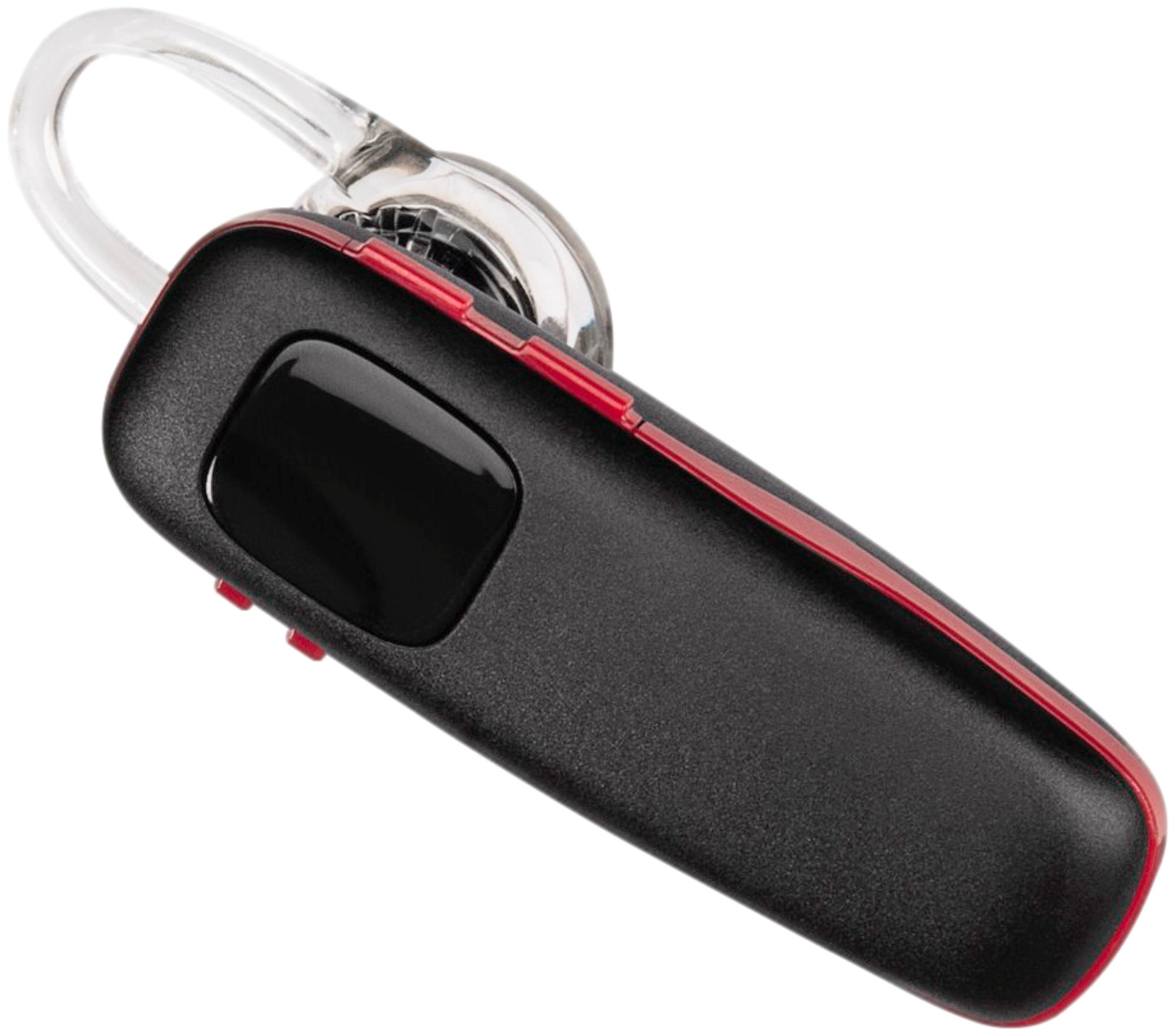 Słuchawka Bluetooth PLANTRONICS M75