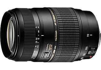 TAMRON 70-300 mm f/4.0-5.6 Di USD objektív (Sony)