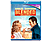 Blended | Blu-ray