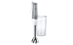 BRAUN Multiquick 5 MQ 500 Soup Blender