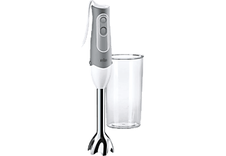 BRAUN Multiquick 5 MQ 500 Soup Blender