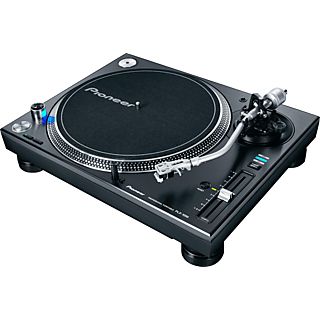 PIONEER DJ Plattenspieler PLX-1000 für Profi-DJs