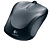 LOGITECH M235 Kablosuz Mouse