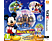 Disney Magical World, 3DS, tedesco