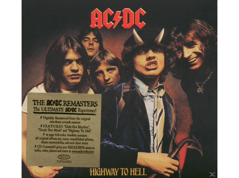 Acdc highway to hell. Highway to Hell 1979 обложка. Группа AC/DC 1979. AC DC Highway to Hell 1979 обложка. AC DC Highway to Hell 1979 обложка CD.