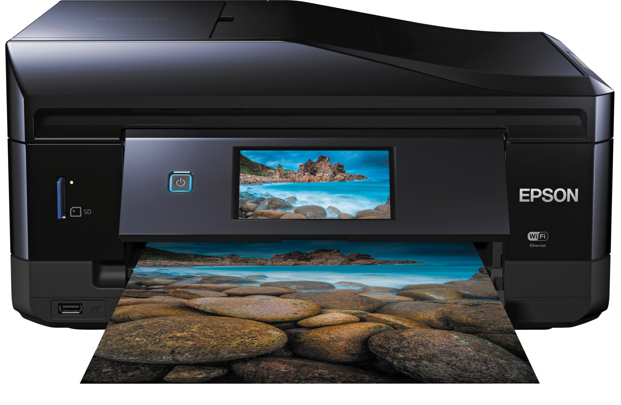 Epson Expression Premium XP-820