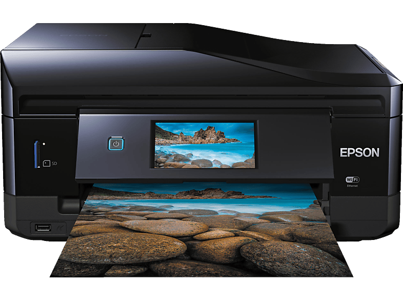 Epson Expression Premium Xp 820 5472