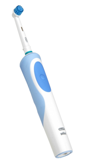 ORAL-B D12.513 S elektromos fogkefe
