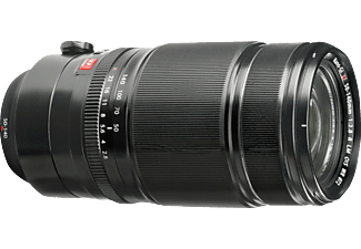 FUJIFILM FUJINON XF 50-140mm F2.8 R LM OIS WR - Zoomobjektiv()