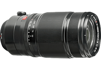 FUJIFILM FUJINON XF 50-140mm F2.8 R LM OIS WR - Zoomobjektiv