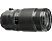 FUJIFILM FUJINON XF 50-140mm F2.8 R LM OIS WR - Objectif zoom()
