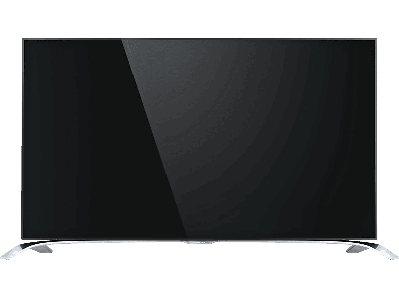 Philips Tv Led 55" | Philips55Pus9109/12