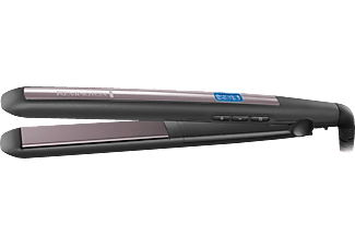 REMINGTON Stijltang (S5505)