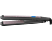 REMINGTON Stijltang (S5505)