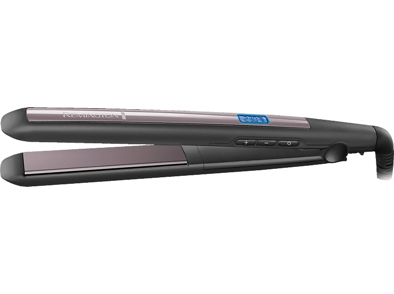 klem Darmen Bestuiver REMINGTON PRO-Ceramic Ultra Hair Straightener S5505 Zwart kopen? |  MediaMarkt