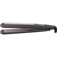 REMINGTON PRO-Ceramic Ultra Hair Straightener S5505 Zwart kopen ...